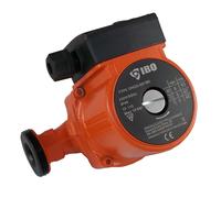 Pompe IBO OHI 25-60 180 de Chauffage De circulateur Central fonte 46W