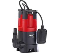 Pompe immergeable AL-KO Drain 7000 Classic
