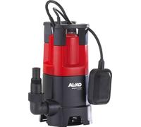 AL-KO Pompe immergée Drain 7500 Classic
