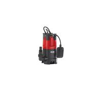 Pompe immergeable DRAIN 7000 Classic