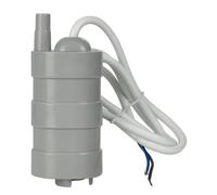 Pompe immergée 12 V - 15 L