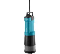 Pompe immergée 6000/5 automatic - GARDENA 1476-20
