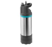 Pompe immergée 6100/5 Inox automatique