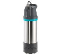 Pompe immergée 6100/5 inox automatique - GARDENA - 1773-20