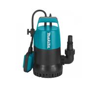 Pompe immergée à eau claire MAKITA PF0300 300W