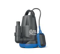 Pompe Immergée AR Blue Clean ARUP 400PC (400 W, 7.000 l/h, 8 m)