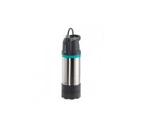 Gardena Pompe à pression submersible 01771-20 5900 l/h 35 m