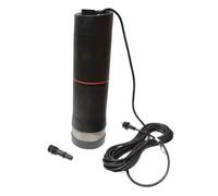 Grundfos SBA 3-35 M pompe immergée sans flotteur 92713049