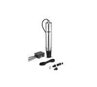 Kärcher Pompe immergée BP 4 Deep Well (1.645-421.0)