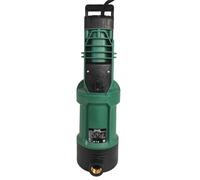 Pompe immergée DAB DIVERTRON900X Automatique 0 75 kW de 0 6 à 4 2 m3/h monophasé 220V