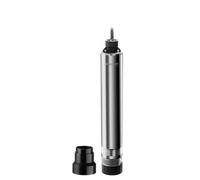 Pompe immergée de forage 5500/5 inox - GARDENA