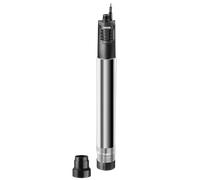 Pompe immergée de forage 6000/5 inox automatic - GARDENA