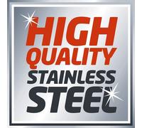 Pompe immergée de forage - puissance 1000 watts - GC-DW 1000 N EINHELL