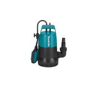 Pompe immergée électrique pour eau pure 300w PF0300