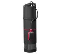 Pompe Immergée Grundfos SBA 3-35 A Pour Augmentation De Pression | 92713060