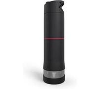 Pompe immergée Grundfos SBA 3-35 M 0,75kW profondeur max 10m particule max 1mm