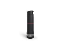 Pompe immergée Grundfos SBA 3-45 M 3m³/h 32,6m sans interrupteur à flotteur