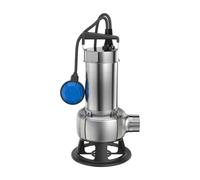 Grundfos Pompe immergée UNILIFT AP35B.50.06.A1.V pour eaux usées 230 V Réf 96004562