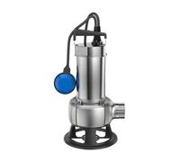 Pompe Immergée Grundfos UNILIFT AP50B.50.08.A1.V Pour Eaux Usées | 96004586