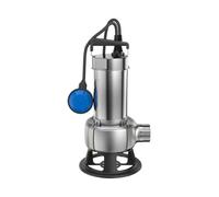 Pompe Immergée Grundfos UNILIFT AP50B.50.11.A1.V Pour Eaux Usées | 96004598