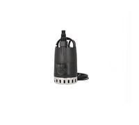 Grundfos Pompe de vidange de cave UNILIFT CC 5 M1 230 V sans interrupteur à flotteur câble 5 m