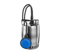 Grundfos - Pompe vide cave Unilift KP