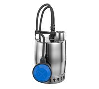 Grundfos Pompe de relevage UNILIFT KP 250-A1 012h1800