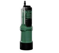 DAB Divertron 900 M Pompe de puits automatique