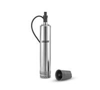 Pompe immergée KÄRCHER BP 4 Deep Well - 700 W - 4,3 bars - 4600 l/h