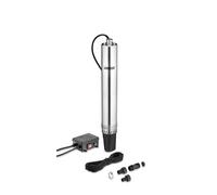 Pompe immergee BP 6 DEEP WELL - KARCHER - 16454220