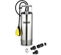 Kärcher BP 2 800 W 3,2 bar 5700 l/h