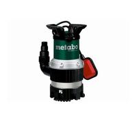 Metabo 251400000 / TPS 14000 S Combi