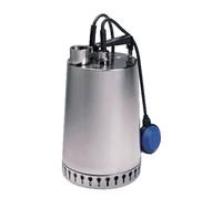 Pompe immergée pour eaux sales Grundfos UNILIFT AP12.40.06.A1 1 x 230 V 900 W