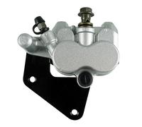 Pompe Immergée Pour Étrier De Frein Hydraulique De Moto, Accessoires Pour Leopard En125 Hj-125