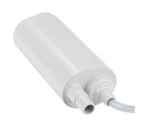 Pompe immergée POWER JET PLUS REICH 12V 19l minutes- camping-cars HYMER TEC/LMC.