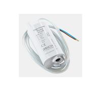 Pompe immergée POWER JET PLUS REICH 12V 19l minutes - non automatique