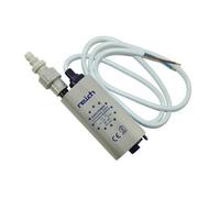 Pompe immergée REICH 12V 15l Min +aération Automatique - Camping-Cars & caravanes