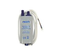 REICH Pompe submersible 18 l/min 0,8 Bar