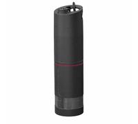 Pompe immergée SAB 3-35 M - GRUNDFOS : 97896285