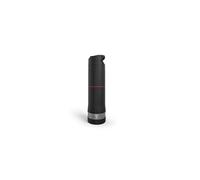 Grundfos SBA 3-35 M pompe immergée sans flotteur 92713049