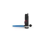 Grundfos Sba Druckerhöhungspumpe 92713101 3-45 AW, tauchbar