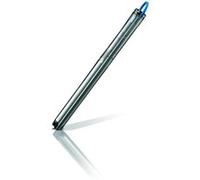 Grundfos e.pompe submersible pour puits de 3" mod. SQ3-40 tens.1 x 230 V