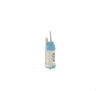 Pompe submersible basse tension Comet VIP-plus 1430.12.59 1200 l/h 11 m