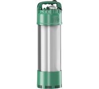 Wilo Pompe à moteur submersible pour vidange des eaux usées 4048413 TMW 32/8, 1930 , 37 kW, G 2000 2000 /4, 230 V