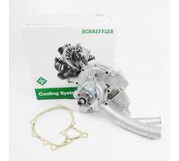 INA 538 0243 10 Pompe à eau pour DAEWOO,MERCEDES-BENZ,SSANGYONG