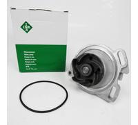 Pompe INA Audi 2,0l 2,1l 2,3l 5 Zyl. GV Wr Kw MB NM 1B 2B 3B NG 7A Rt Ku
