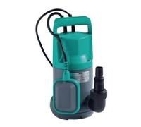Pompe Initial DRAIN 10-7- WILO - 4168021