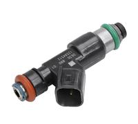 Pompe Injecteur Carburant Buse D'injecteur Carburant 1 Pièce Remplacement 12594512 217-2436 800-2013N 67578 MP-56110 Compatible Avec Hummer H3 Alpha 2008