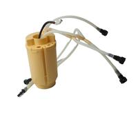 Pompe Injection Urée Pour VW Pour Moteur Diesel Touareg 7L6919088C 7L6919088E Est Applicable À L'ensemble De Pompe Carburant Droit