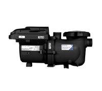 Pompe IntelliFlo 3 VSF Pentair-1,5CV Mono-